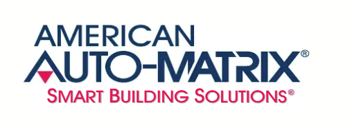AAM Smart Building Solutions