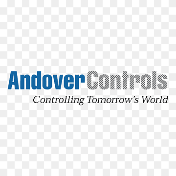 Andover Controls