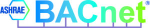 BACnet