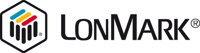 LonMark