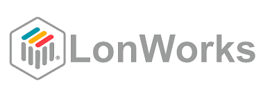 LonWorks