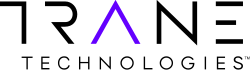 Trane